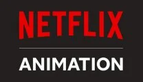 Мультфильмы Netflix